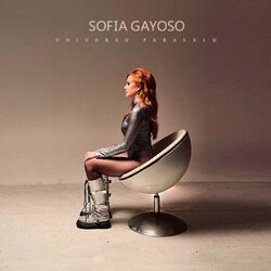 Picture of Sofia Gayoso