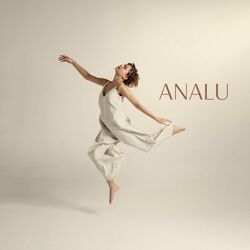 Picture of Analu