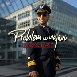 Picture of Darko Lazic