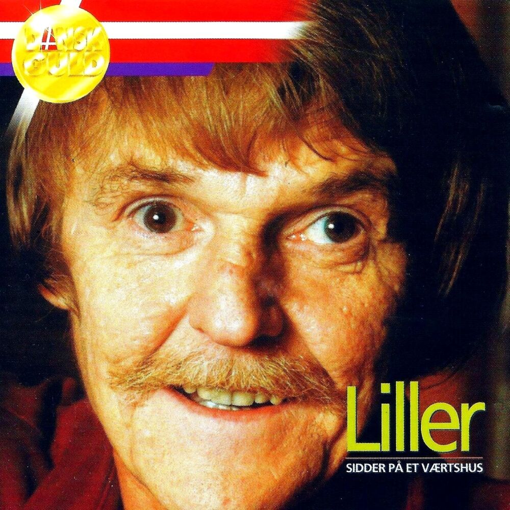 Picture of Liller