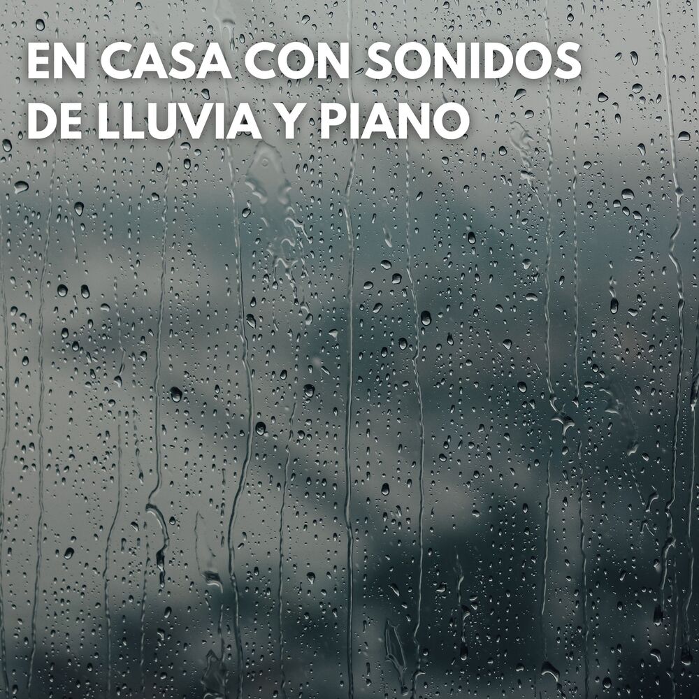 Picture of Palacio de la lluvia