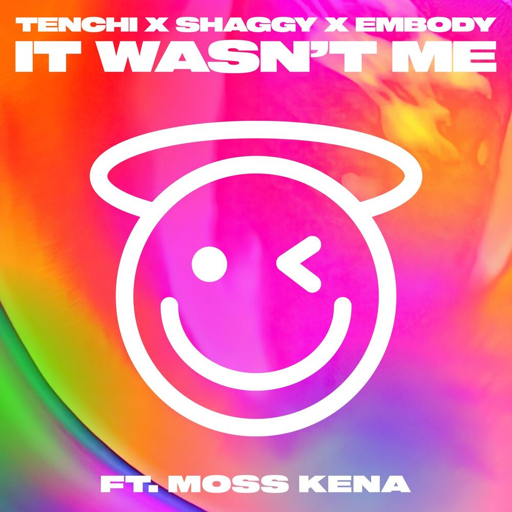 Picture of Tenchi