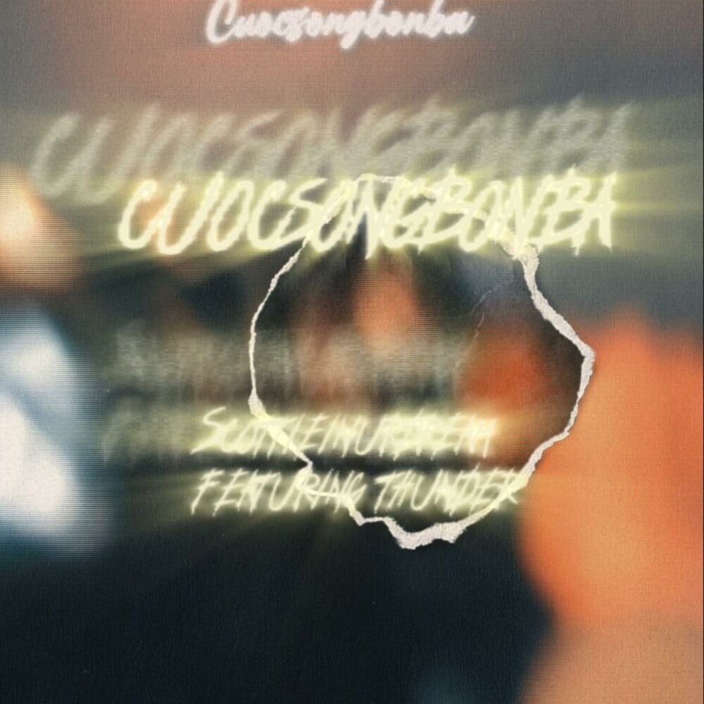 Picture of YoungScxtie