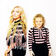 Image of Lennon & Maisy