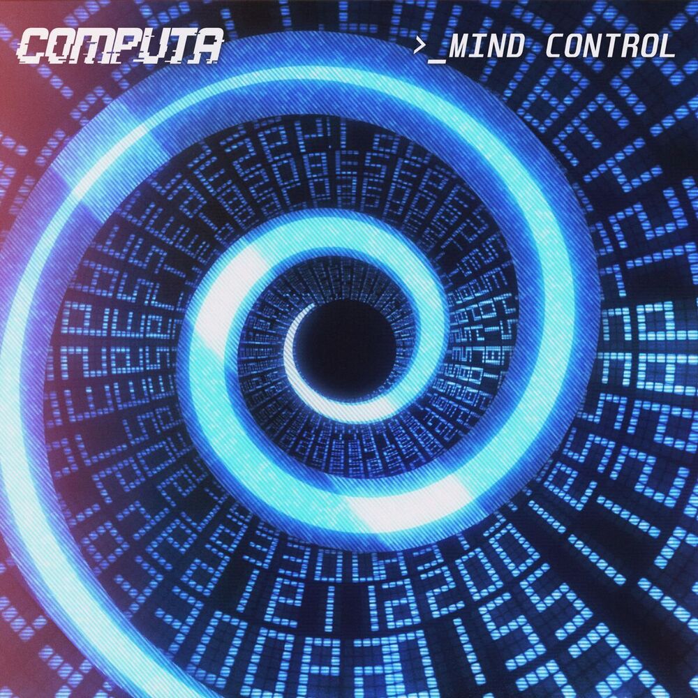 Picture of Computa