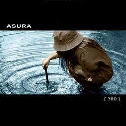 Picture of Asura