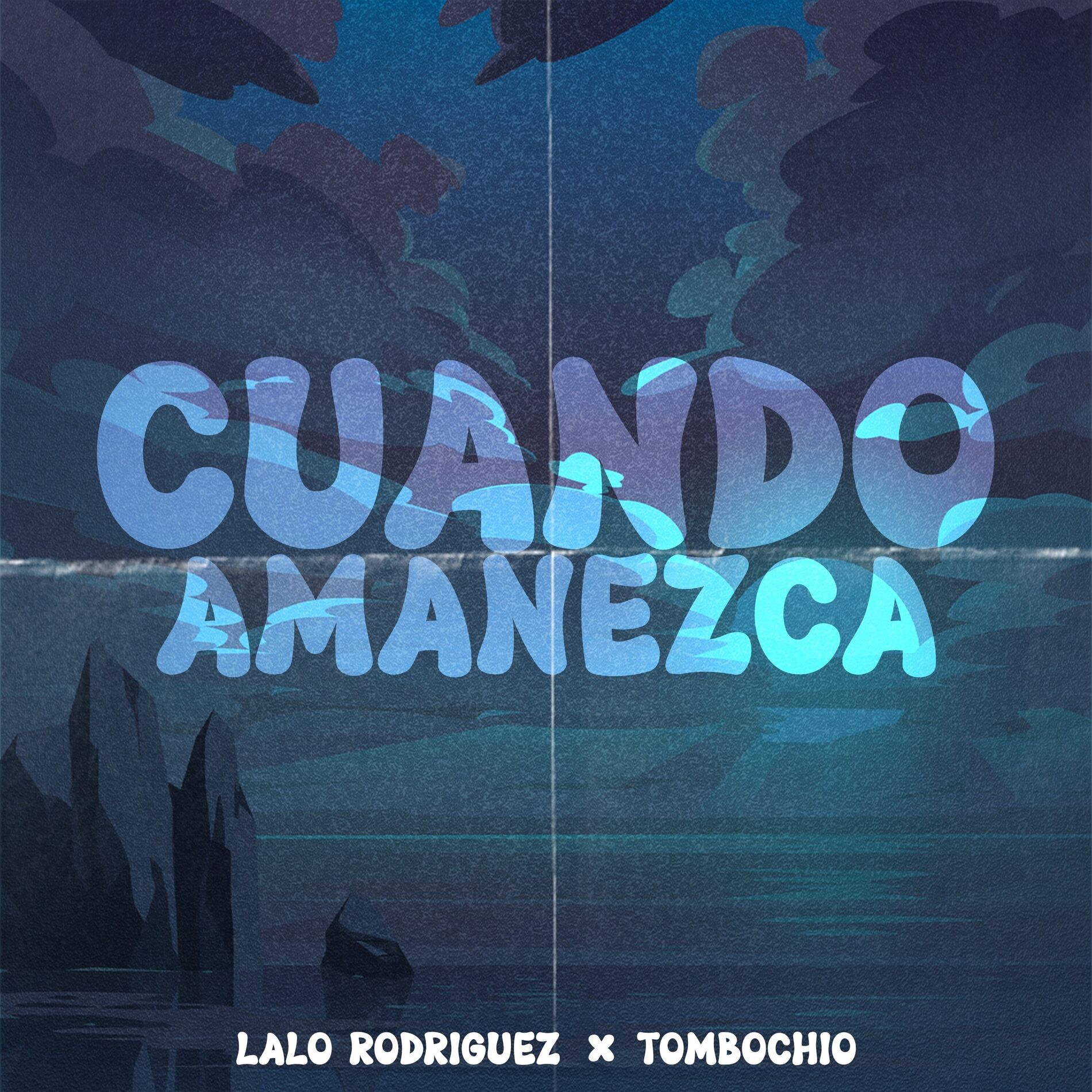 Tombochio