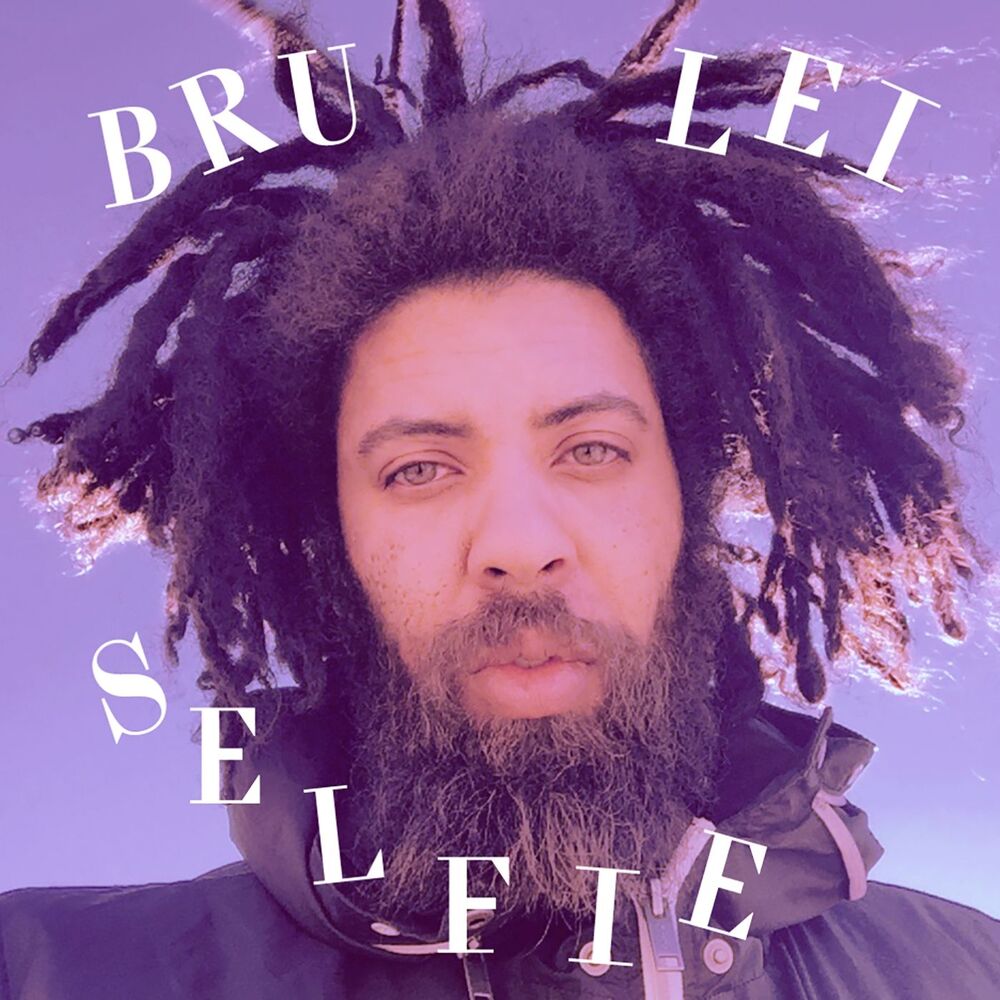 Picture of Bru Lei