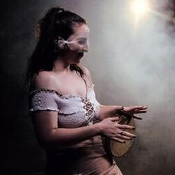 Picture of Loris