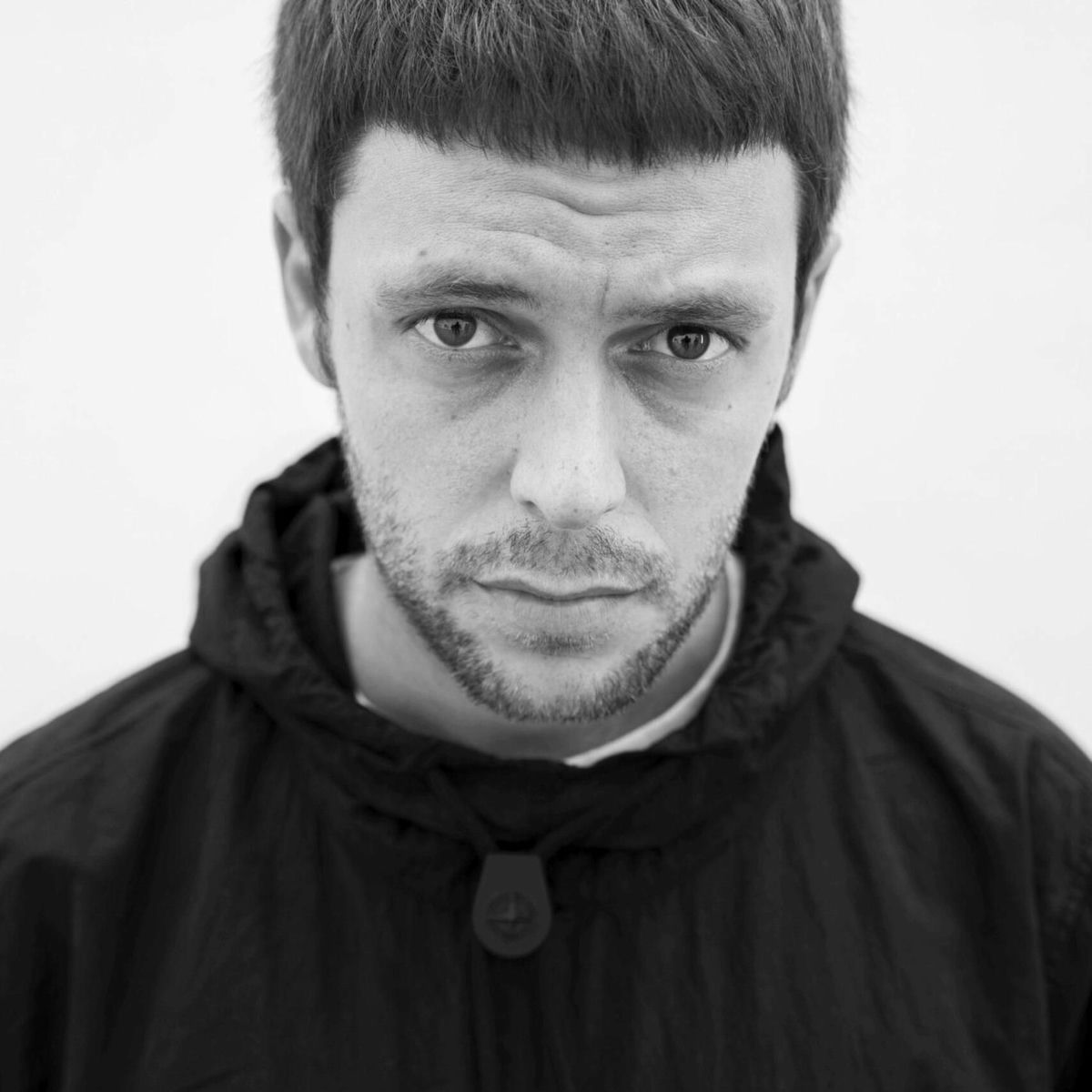 Artist picture of Gazzelle