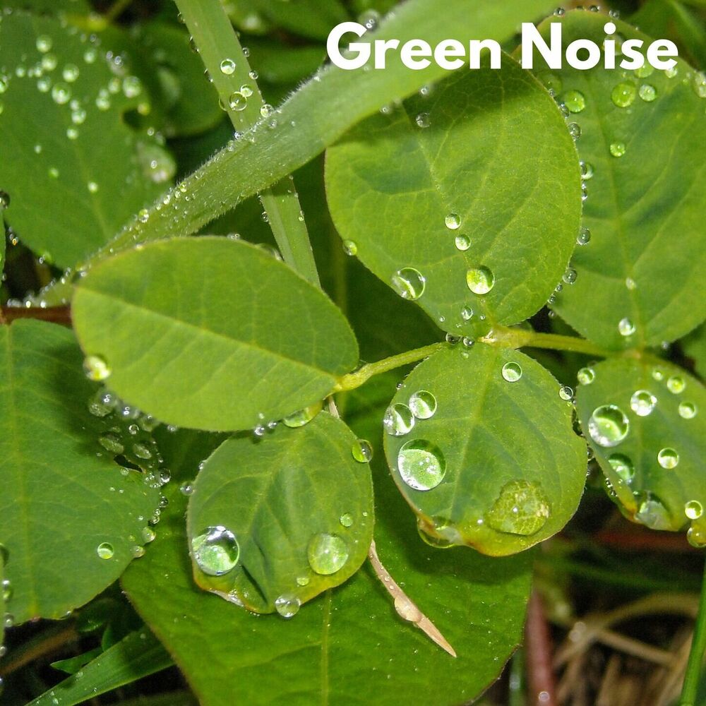 Picture of Noise Sleep Machine