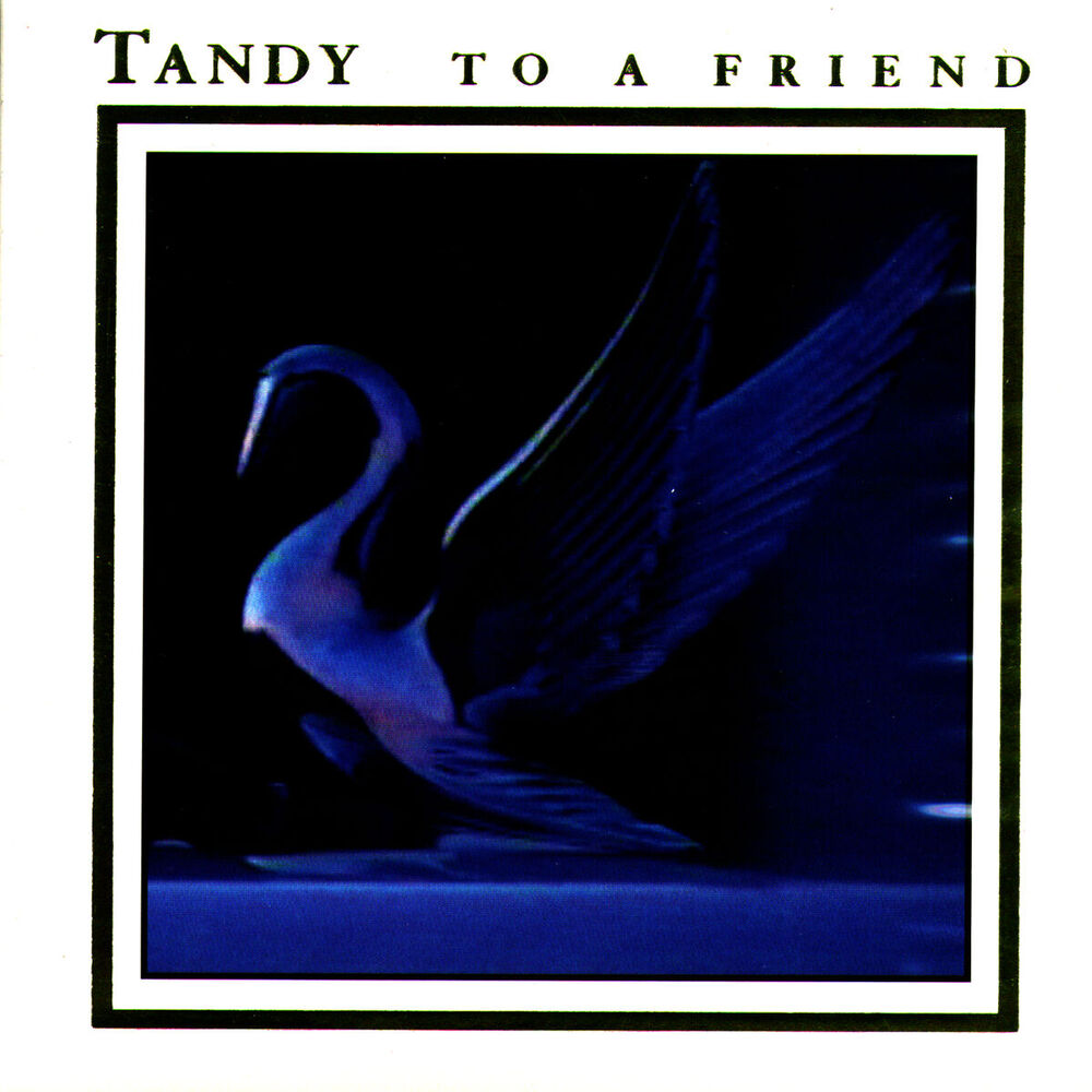 Picture of Tandy