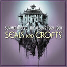 Seals and Crofts