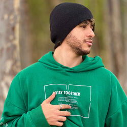 Picture of Nathan Breves