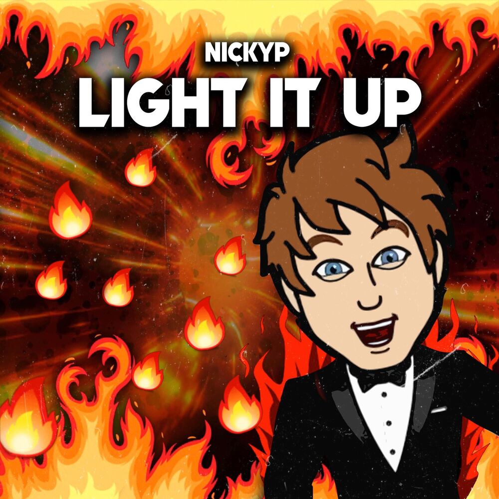 Picture of Nickyp