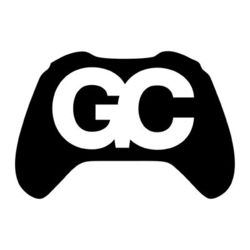 Picture of GameChops