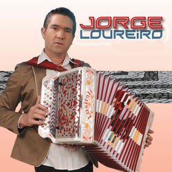 Picture of Jorge Loureiro