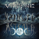 Unshine