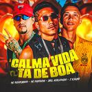 MC Ricardinho