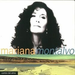 Picture of Mariana Montalvo
