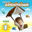 Turma do Cristãozinho
