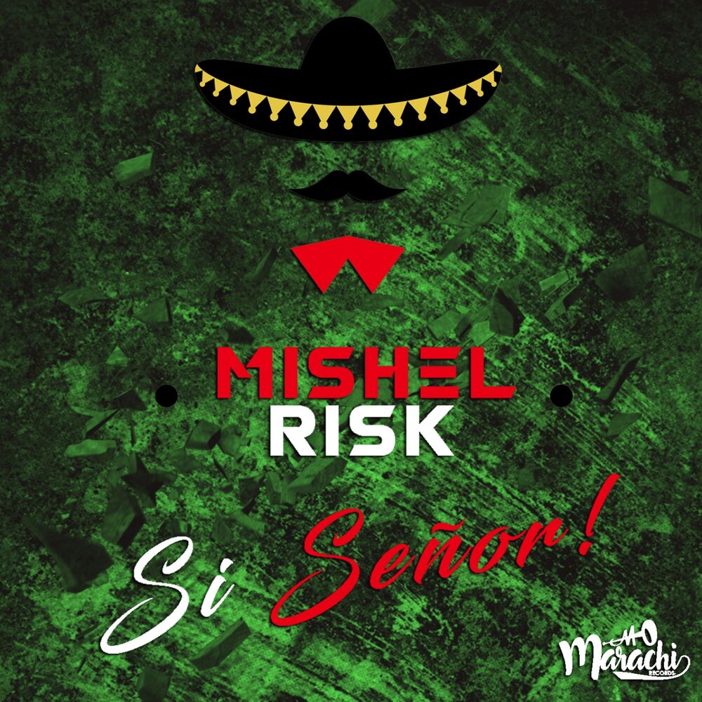 Picture of Mishel Risk