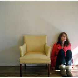Picture of Kim Taylor