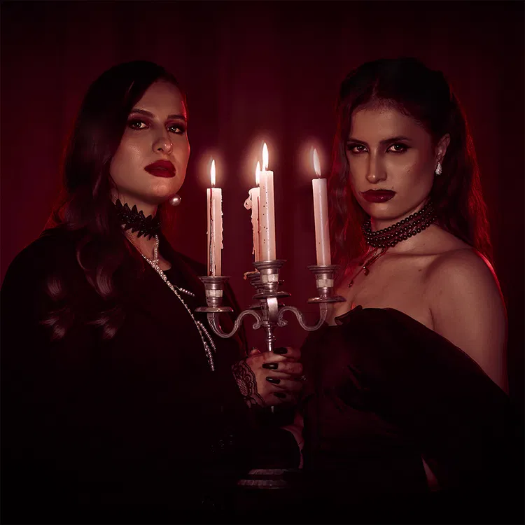 Júlia & Rafaela