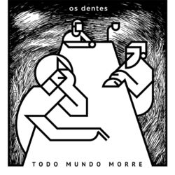 Picture of Os Dentes