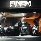 Finem