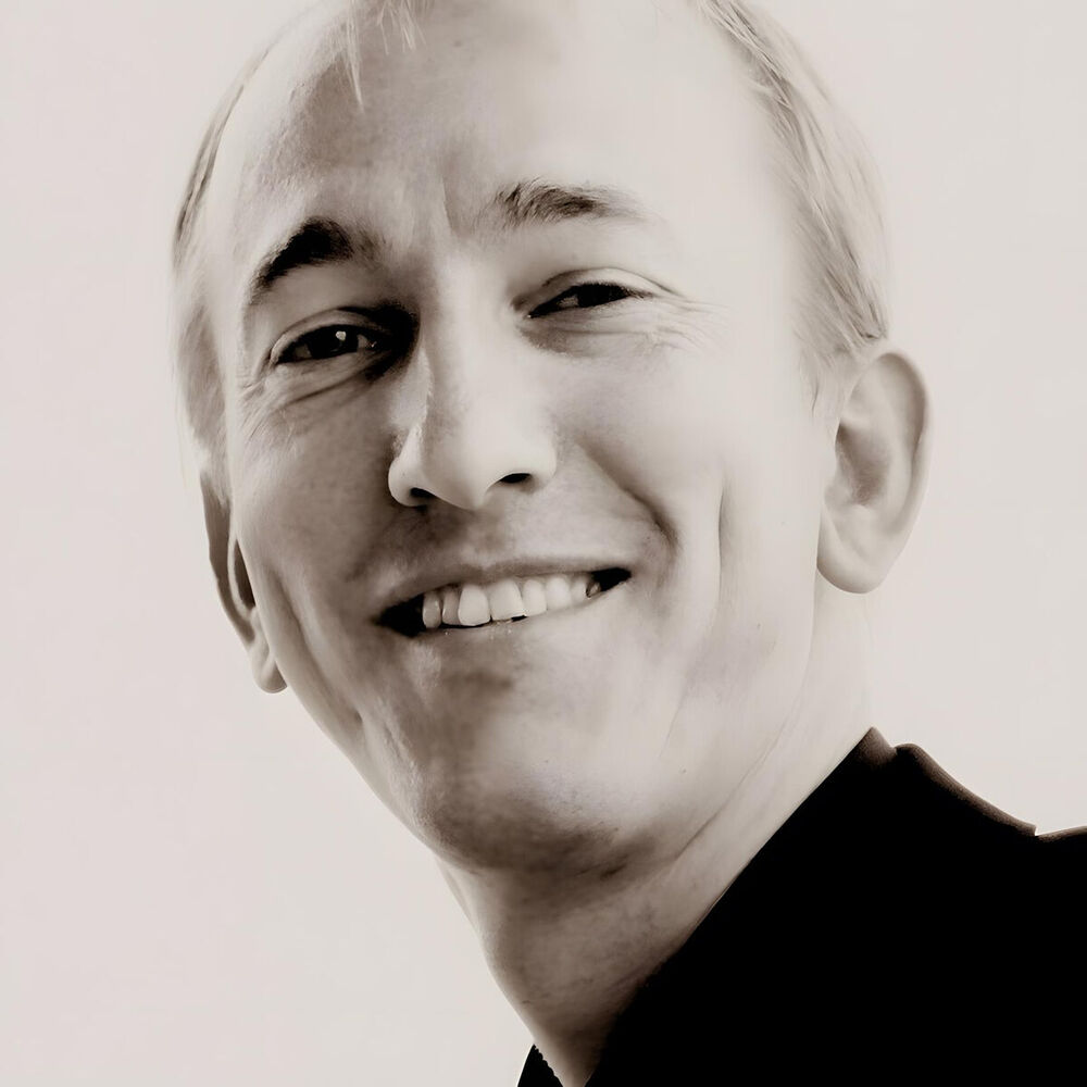 Picture of Chris Hopkins