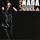 Nada