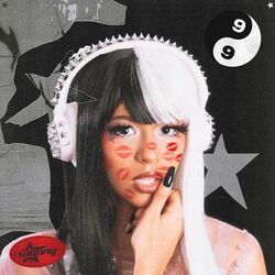 Picture of WENNY