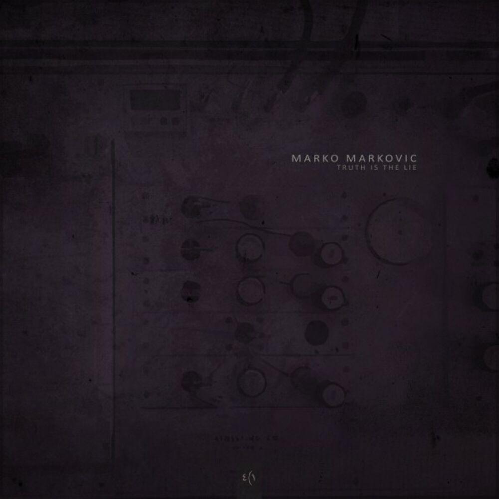 Picture of Marko Markovic