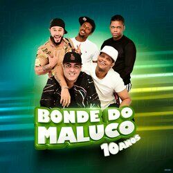 Picture of Bonde do Maluco