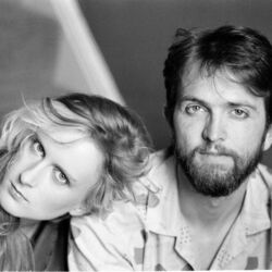 Picture of Prefab Sprout