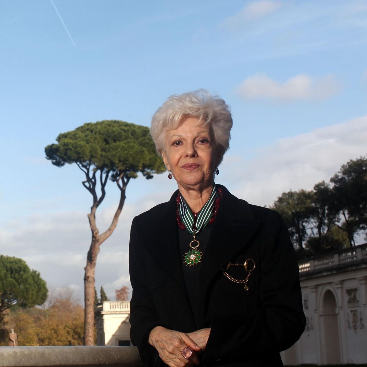 Artist picture of Raina Kabaivanska