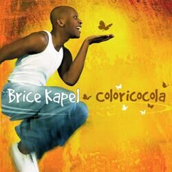 Picture of Brice Kapel