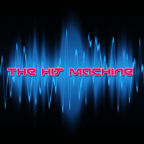 Future Hitmakers United