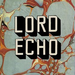 Picture of Lord Echo