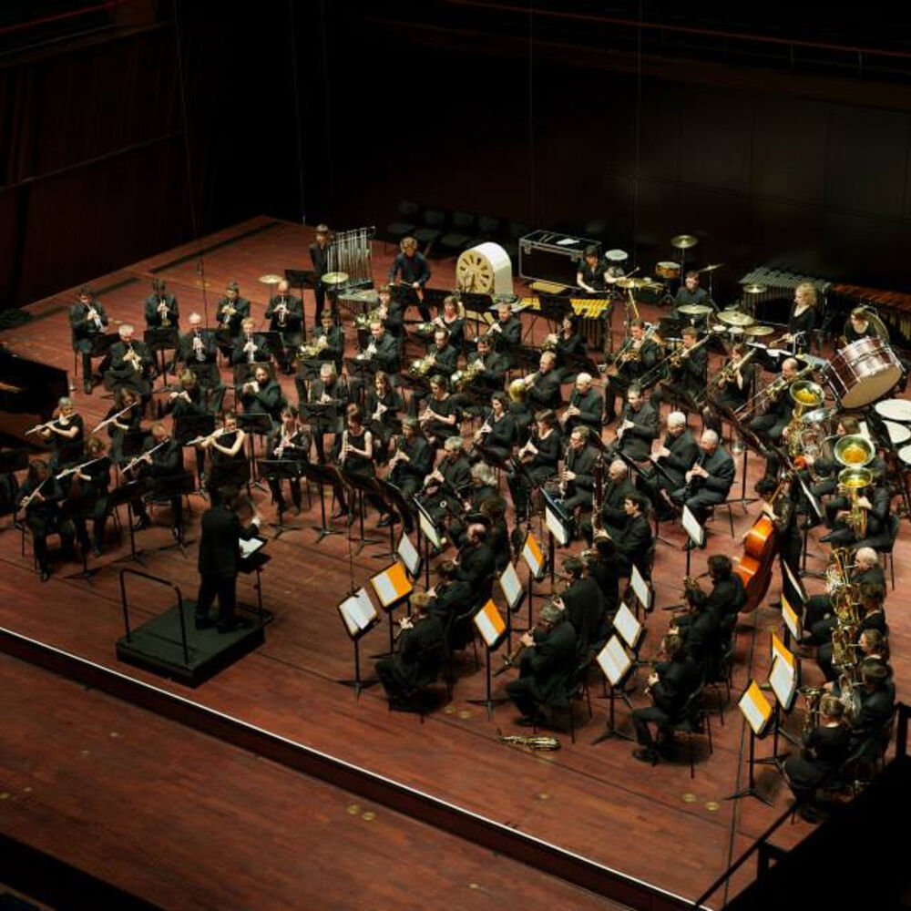 Picture of Nantes Philharmonie