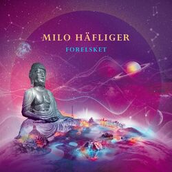 Picture of Milo Häfliger