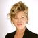 Image of Jeane Manson