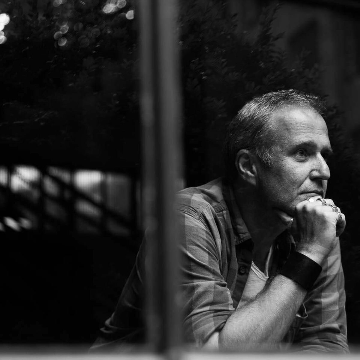 Artist picture of Tommy Amper