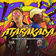 Image of Dj Tio Rico