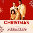 The Miracles