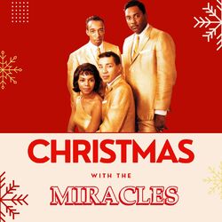 The Miracles