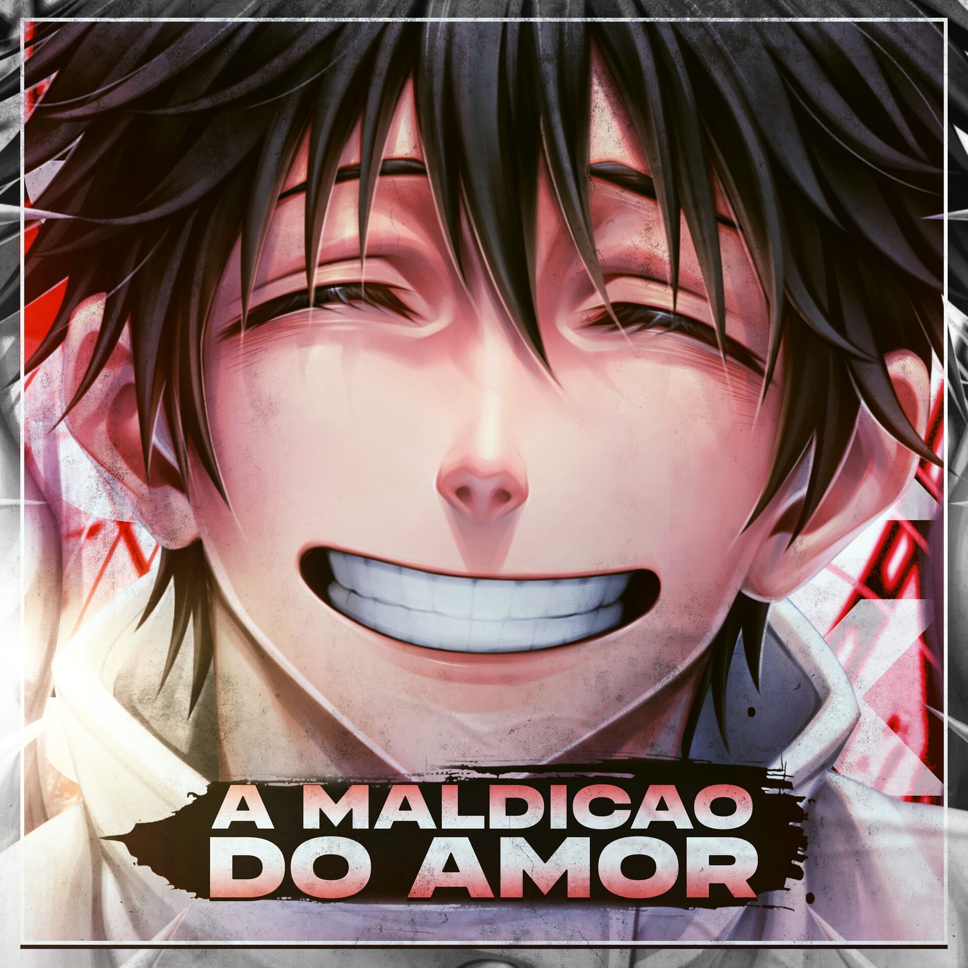 Shiny_sz