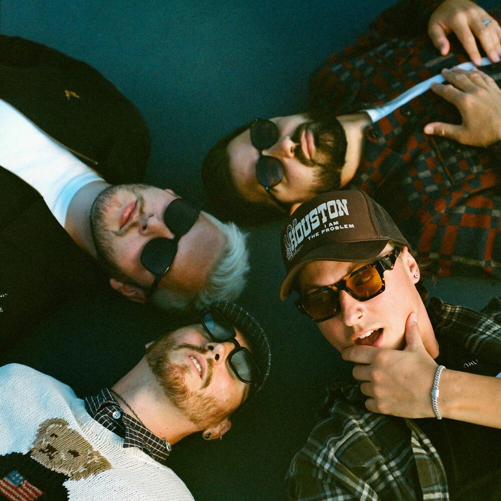 Picture of State Champs