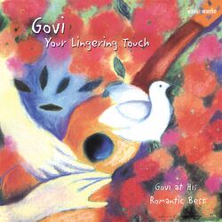 Picture of Govi